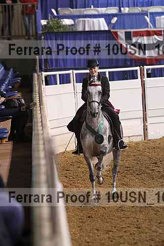 Proof Number 10usn_16689