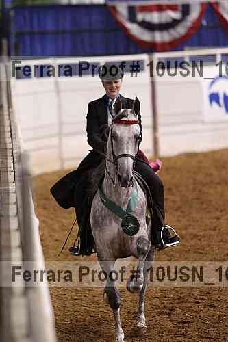 Proof Number 10usn_16692
