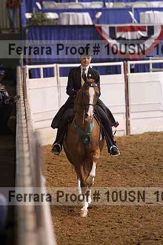 Proof Number 10usn_16698