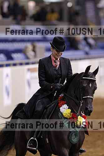 Proof Number 10usn_16708