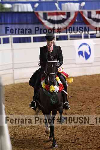 Proof Number 10usn_16735