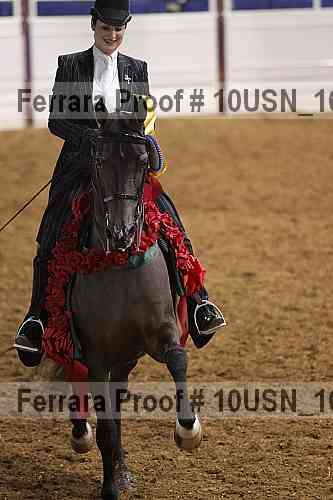 Proof Number 10usn_16740