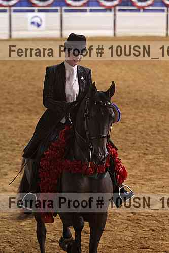 Proof Number 10usn_16742
