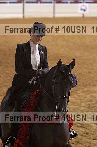 Proof Number 10usn_16743