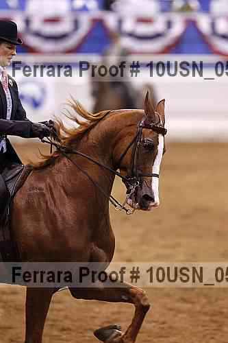 Proof Number 10usn_05142