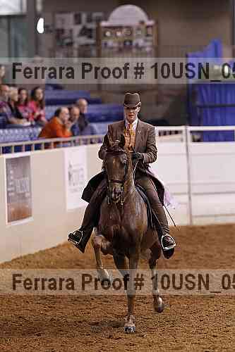 Proof Number 10usn_05159