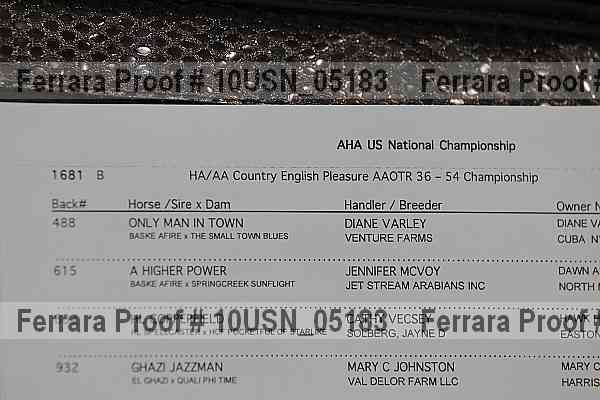 Proof Number 10usn_05183