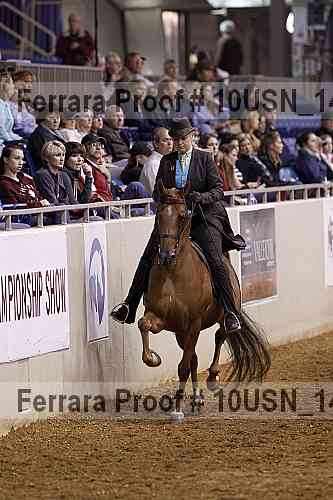 Proof Number 10usn_14862