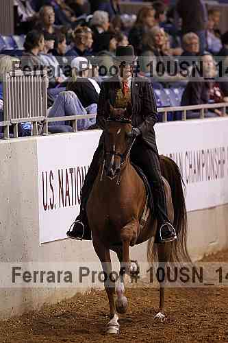 Proof Number 10usn_14868