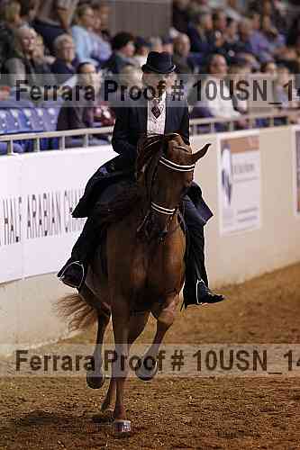 Proof Number 10usn_14869