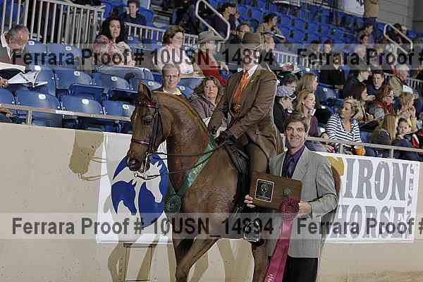 Proof Number 10usn_14894
