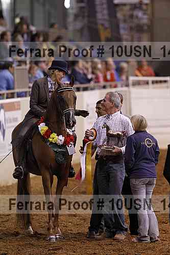 Proof Number 10usn_14914