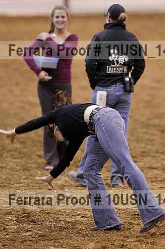 Proof Number 10usn_14927