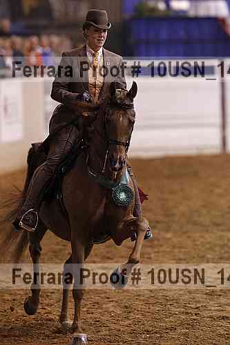 Proof Number 10usn_14939