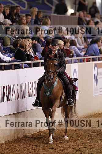 Proof Number 10usn_14951