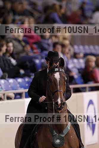 Proof Number 10usn_14958