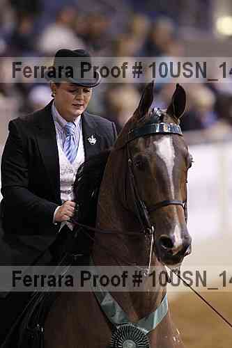 Proof Number 10usn_14960