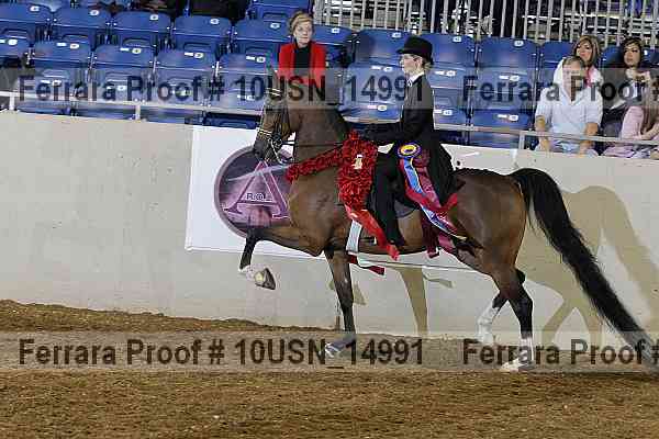 Proof Number 10usn_14991