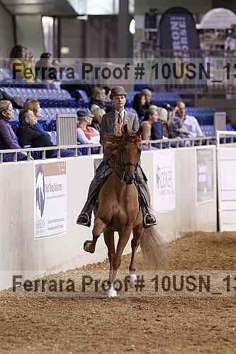 Proof Number 10usn_13665