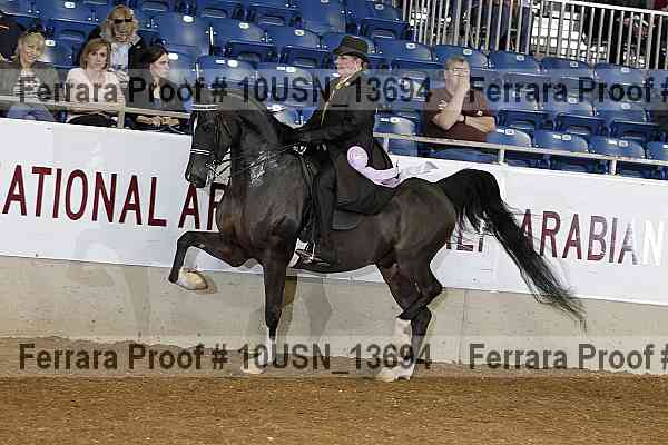 Proof Number 10usn_13694