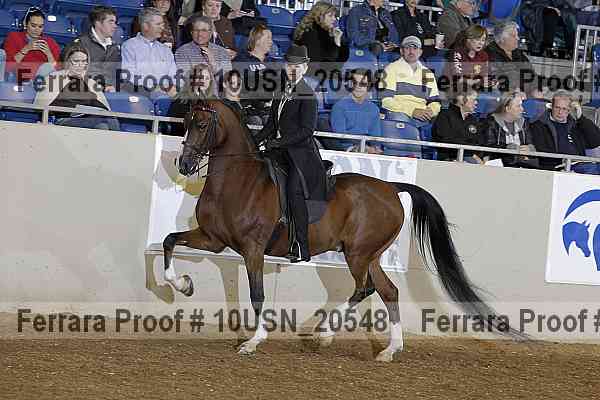 Proof Number 10usn_20548