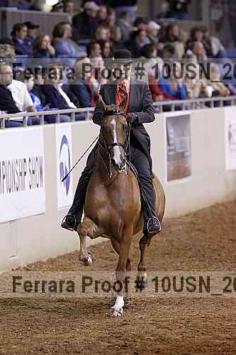 Proof Number 10usn_20567