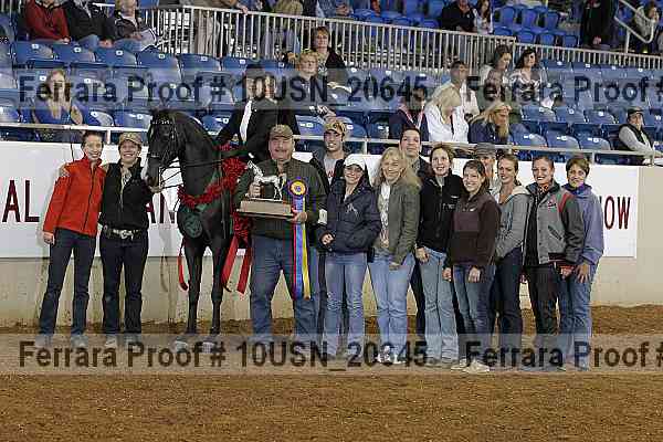 Proof Number 10usn_20645