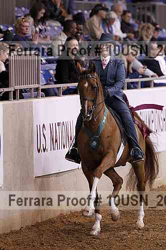 Proof Number 10usn_20658