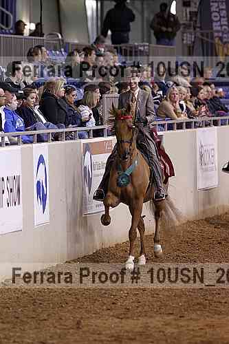 Proof Number 10usn_20666
