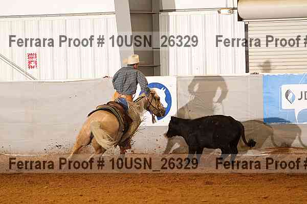 Proof Number 10usn_26329