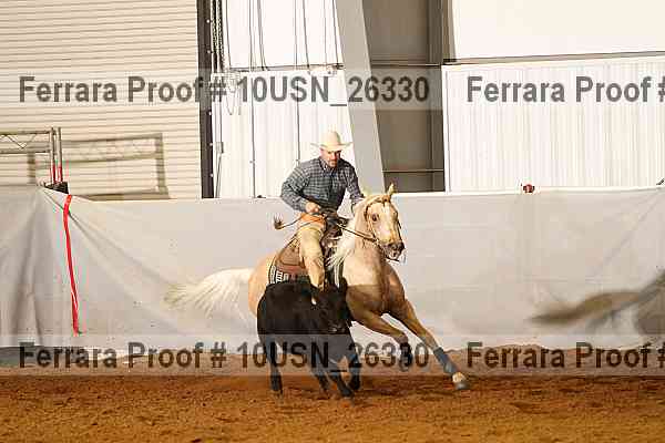 Proof Number 10usn_26330