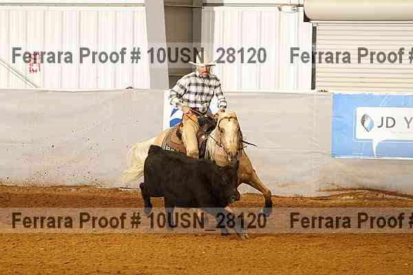 Proof Number 10usn_28120
