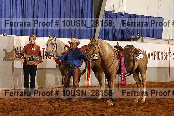 Proof Number 10usn_28158