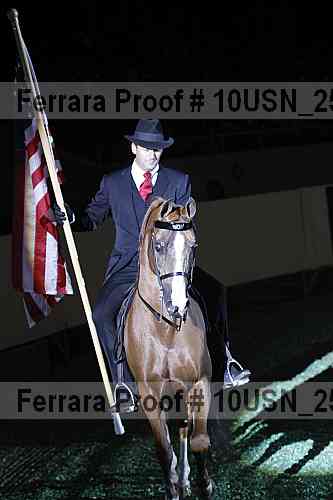 Proof Number 10usn_25039