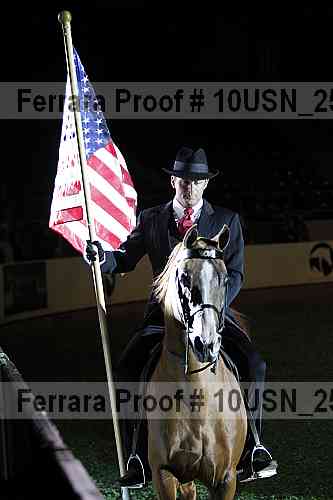 Proof Number 10usn_25046