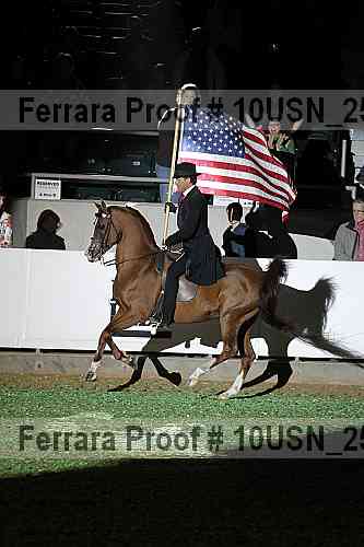 Proof Number 10usn_25051