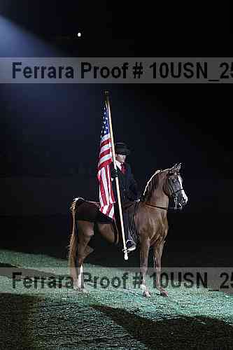Proof Number 10usn_25055