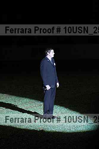 Proof Number 10usn_25062
