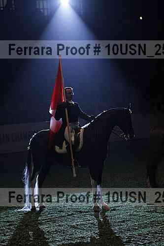 Proof Number 10usn_25068