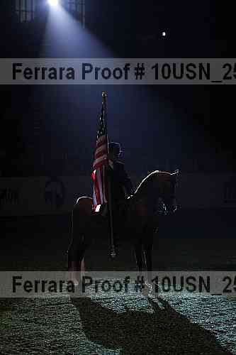 Proof Number 10usn_25069