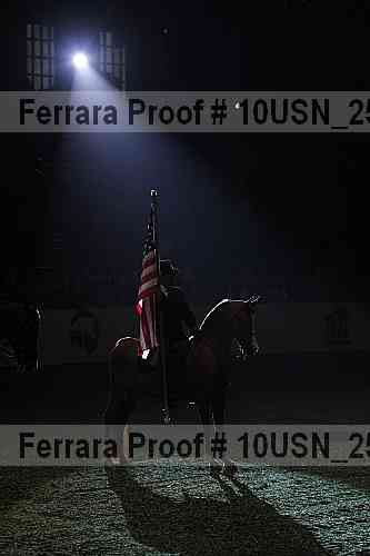 Proof Number 10usn_25070