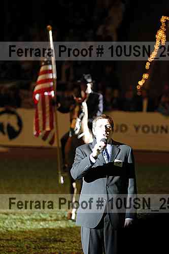 Proof Number 10usn_25071