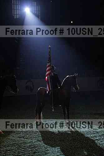 Proof Number 10usn_25072