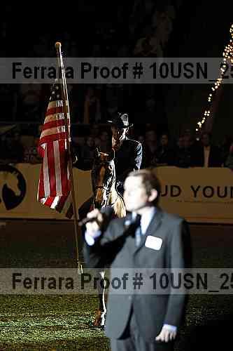 Proof Number 10usn_25074