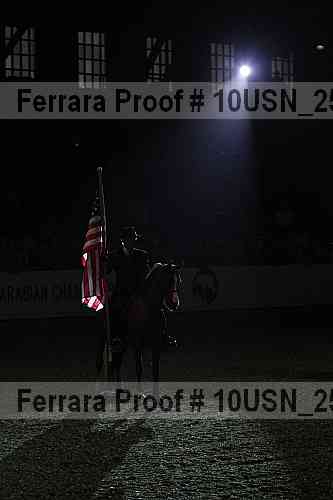 Proof Number 10usn_25075