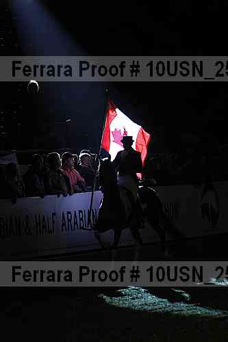 Proof Number 10usn_25080