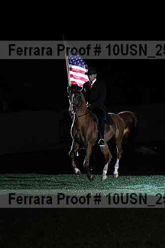 Proof Number 10usn_25083