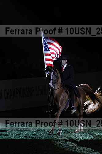 Proof Number 10usn_25085