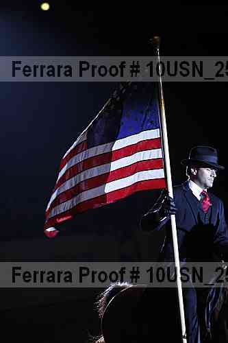 Proof Number 10usn_25087