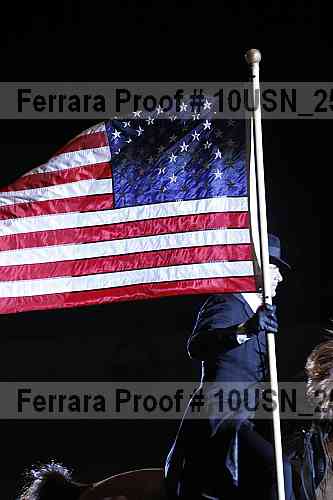 Proof Number 10usn_25088